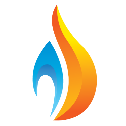 SL Karnafully LP Gas Ltd